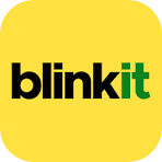 Blink it logo